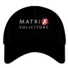 Portwest bump cap (PW59) Thumbnail