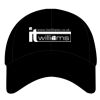 Portwest bump cap (PW59) Thumbnail