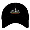 Portwest bump cap (PW59) Thumbnail
