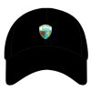 Portwest bump cap (PW59) Thumbnail