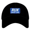 Portwest bump cap (PW59) Thumbnail