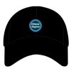 Portwest bump cap (PW59) Thumbnail