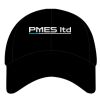 Portwest bump cap (PW59) Thumbnail