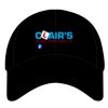 Portwest bump cap (PW59) Thumbnail