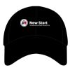 Portwest bump cap (PW59) Thumbnail