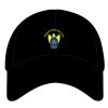 Portwest bump cap (PW59) Thumbnail