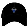 Portwest bump cap (PW59) Thumbnail