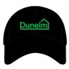 Portwest bump cap (PW59) Thumbnail
