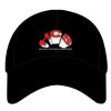 Portwest bump cap (PW59) Thumbnail
