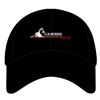 Portwest bump cap (PW59) Thumbnail