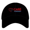 Portwest bump cap (PW59) Thumbnail