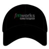 Portwest bump cap (PW59) Thumbnail