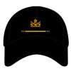 Portwest bump cap (PW59) Thumbnail