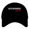 Portwest bump cap (PW59) Thumbnail