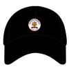 Portwest bump cap (PW59) Thumbnail