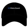 Portwest bump cap (PW59) Thumbnail