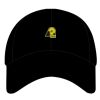 Portwest bump cap (PW59) Thumbnail
