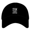 Portwest bump cap (PW59) Thumbnail