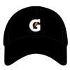 Portwest bump cap (PW59) Thumbnail