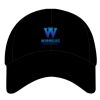 Portwest bump cap (PW59) Thumbnail