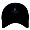 Portwest bump cap (PW59) Thumbnail