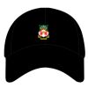 Portwest bump cap (PW59) Thumbnail