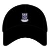 Portwest bump cap (PW59) Thumbnail