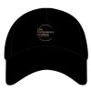 Portwest bump cap (PW59) Thumbnail