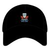 Portwest bump cap (PW59) Thumbnail
