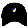 Portwest bump cap (PW59) Thumbnail