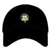 Portwest bump cap (PW59) Thumbnail