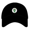Portwest bump cap (PW59) Thumbnail