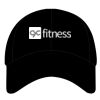 Portwest bump cap (PW59) Thumbnail