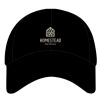 Portwest bump cap (PW59) Thumbnail