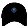Portwest bump cap (PW59) Thumbnail