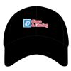 Portwest bump cap (PW59) Thumbnail