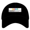 Portwest bump cap (PW59) Thumbnail