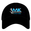 Portwest bump cap (PW59) Thumbnail