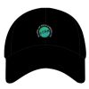 Portwest bump cap (PW59) Thumbnail