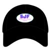 Portwest bump cap (PW59) Thumbnail
