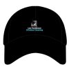 Portwest bump cap (PW59) Thumbnail
