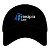 Portwest bump cap (PW59) Thumbnail