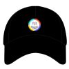 Portwest bump cap (PW59) Thumbnail