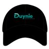 Portwest bump cap (PW59) Thumbnail