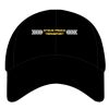 Portwest bump cap (PW59) Thumbnail