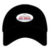 Portwest bump cap (PW59) Thumbnail