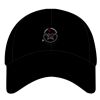 Portwest bump cap (PW59) Thumbnail