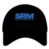 Portwest bump cap (PW59) Thumbnail