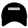 Portwest bump cap (PW59) Thumbnail