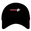 Portwest bump cap (PW59) Thumbnail